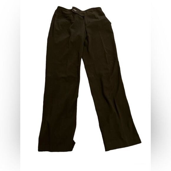 Nine West Women’s Pants size 4 - Picture 1 of 3